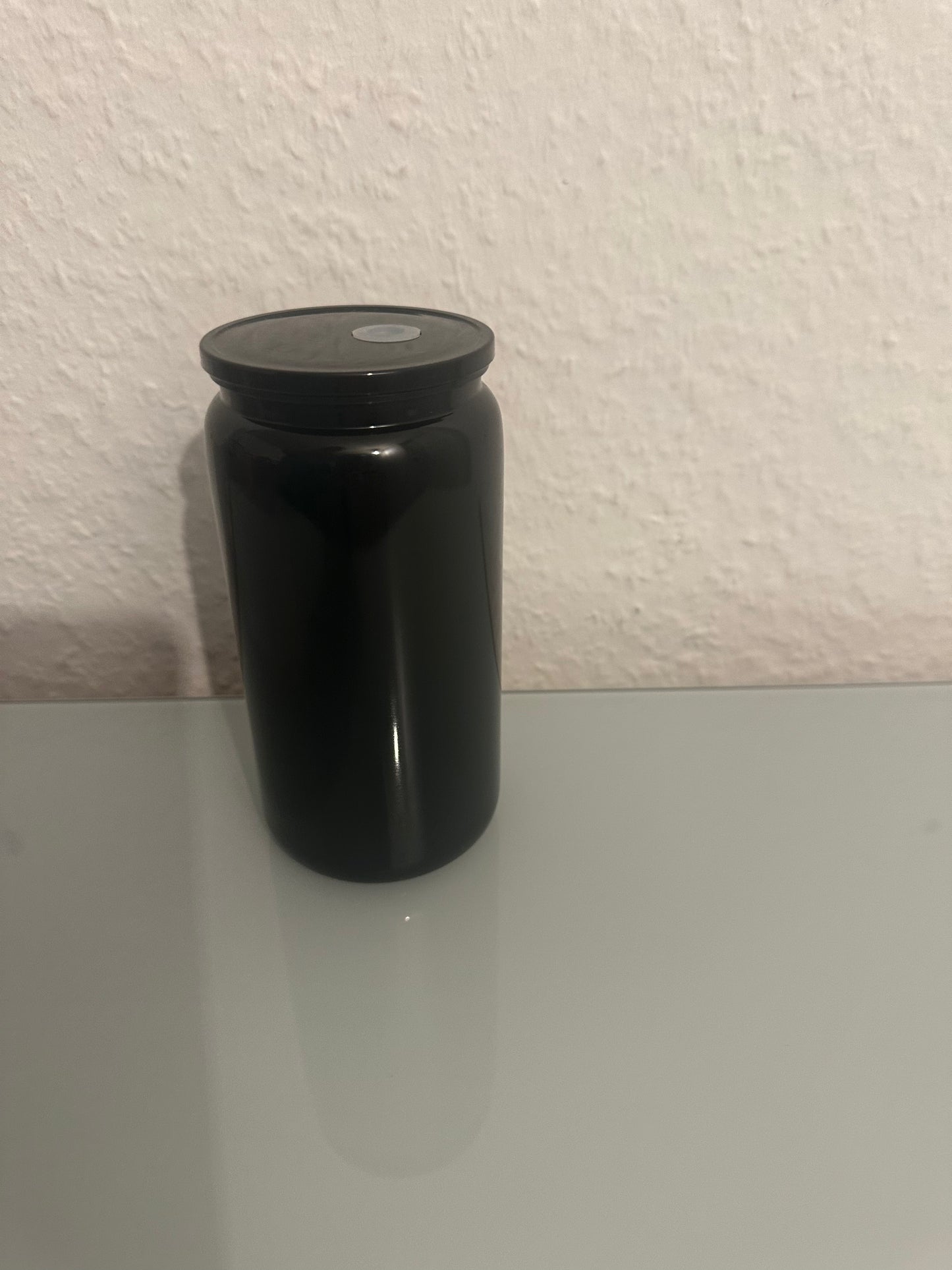 Brinkbecher Blastik