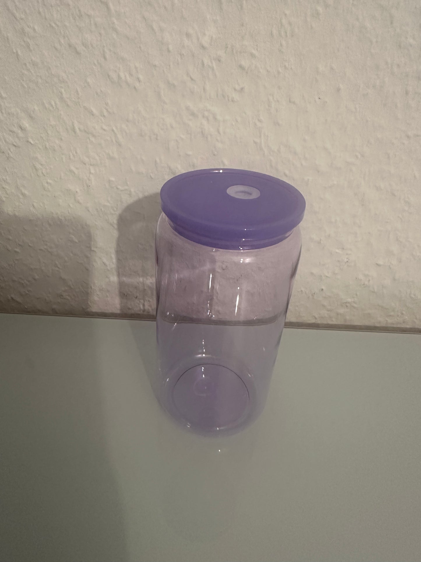 Brinkbecher Blastik