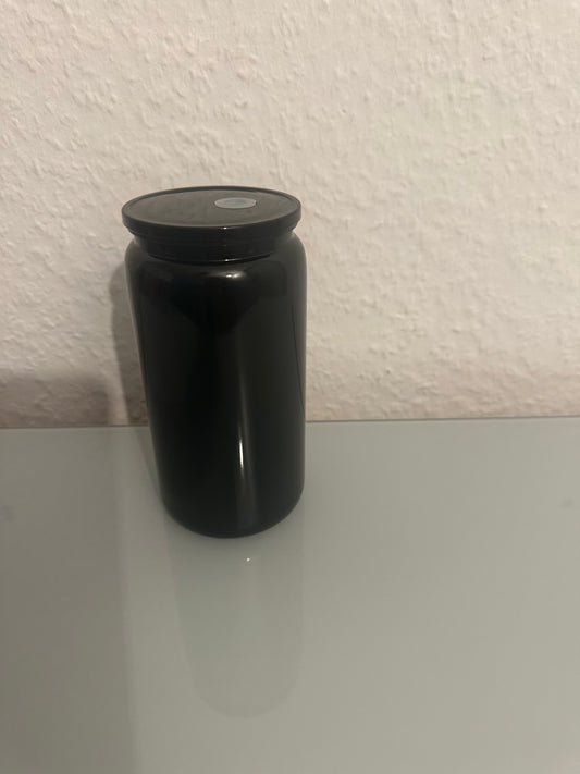 Brinkbecher Blastik