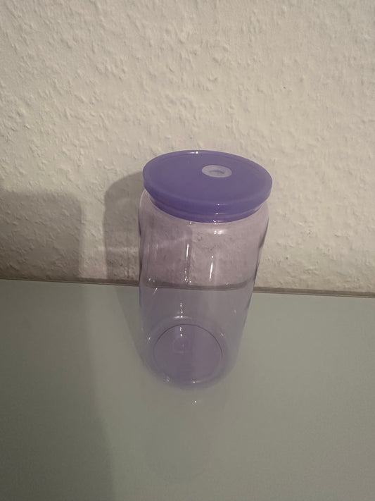 Brinkbecher Blastik