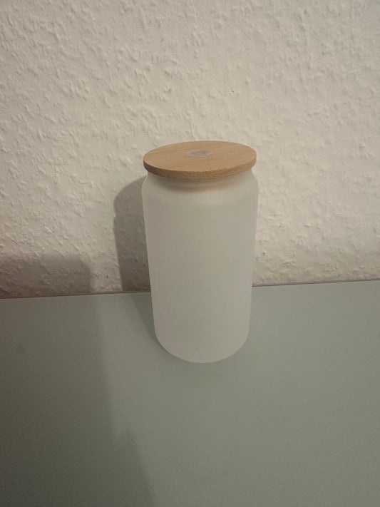 Trinkbecher Blastik