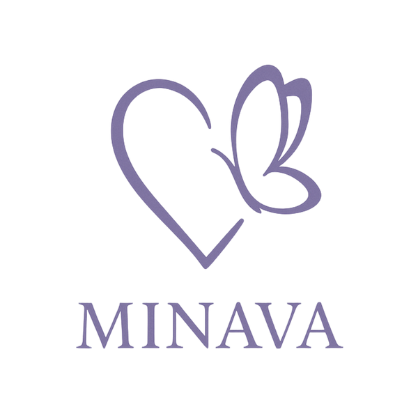 MINAVA